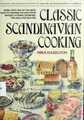 Cover image for Classic Scandinavian cooking