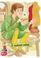 Cover image for El sastreret valent