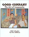 Cover image for Good Company
