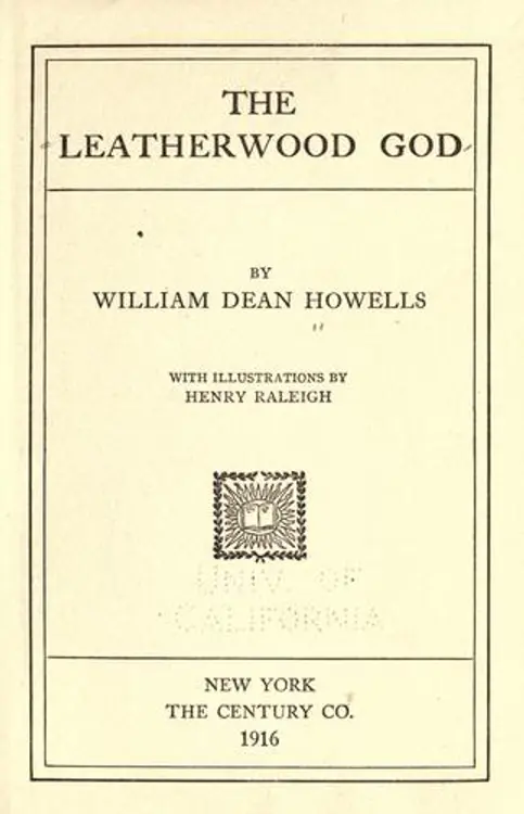 Cover image