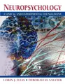 Cover image for Neuropsychology