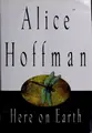 Cover image for Here on Earth