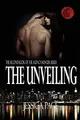 Cover image for The Unveiling