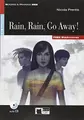 Cover image for Rain Rain Go Away