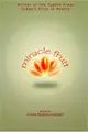 Cover image for Miracle fruit