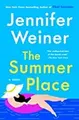 Cover image for Last Summer