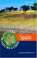 Cover image for Spain