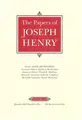 Cover image for The Papers of Joseph Henry, Vol. 10
