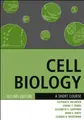 Cover image for Cell Biology