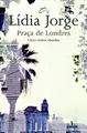 Cover image for Praça de Londres