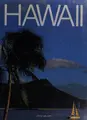 Cover image for Hawaii