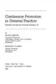 Cover image for Continence promotion in general practice