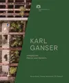Cover image for Karl Ganser