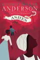 Cover image for Ashes