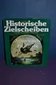 Cover image for Historische Zielscheiben