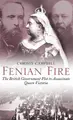 Cover image for Fenian fire