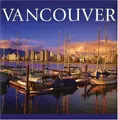 Cover image for Vancouver (Canada Series - Mini)