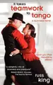 Cover image for It Takes Teamwork to Tango