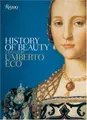 Cover image for History of Beauty