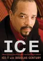 Cover image for Ice
