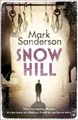 Cover image for Snow Hill