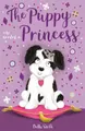 Cover image for Puppy Princess