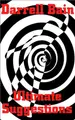 Cover image for Ultimate Suggestions