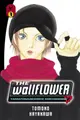 Cover image for The Wallflower 7: Yamatonadeshiko Shichihenge (Wallflower: Yamatonadeshiko Shichenge)