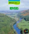 Cover image for Rivers (What Are ...?)