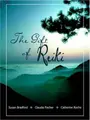 Cover image for The Gift of Reiki