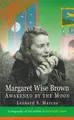 Cover image for Margaret Wise Brown