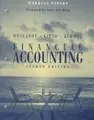 Cover image for Financial Accounting, 2E, Working Papers