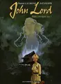 Cover image for John Lord T02