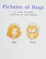 Cover image for Pictures of Hugs
