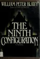 Cover image for The ninth configuration