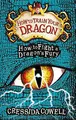 Cover image for How to Train Your Dragon