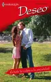 Cover image for Echale La Culpa A La Oscuridad