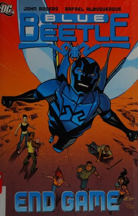 Cover image