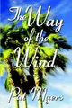 Cover image for The Way of the Wind