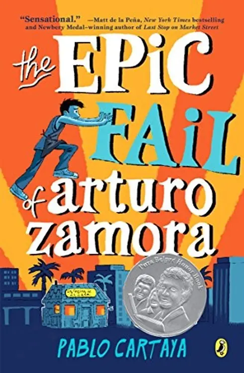 Cover image