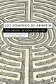 Cover image for LOS DOMINIOS DE ARNHEIM