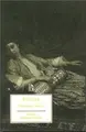 Cover image for Zofloya