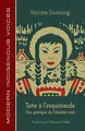 Cover image for Tarte À l'Esquimaude