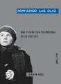 Cover image for Rompiendo las olas