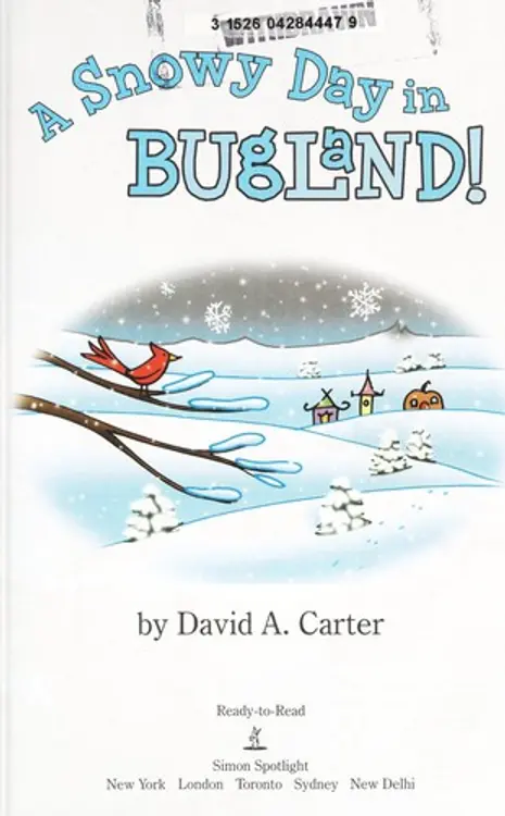 Cover image