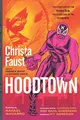 Cover image for Hoodtown