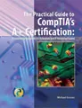 Cover image for The Essential Guide to CompTIA's 2006 A+ Certification
