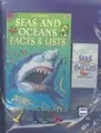Cover image for Seas and Oceans