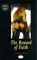 Cover image for The Reward of Faith