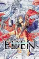Cover image for Eden: It's An Endless World! Volume 3 (Eden: It's an Endless World!)